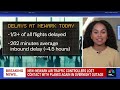 Hallie Jackson NOW - May 9 | NBC News NOW - 01:41:13 min - News - Video