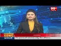 వసంత కృష్ణ ప్రసాద్ ఆధ్వర్యంలో టీడీపీలోకి చేరిన వైసీపీ కార్యకర్తలు | Vasantha Krishna Prasad | 99tv  - 02:10 min - News - Video