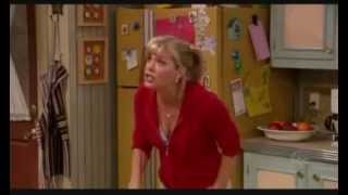 HOW TO FIND A FUCK BUDDY The Girl Next Door Actresses