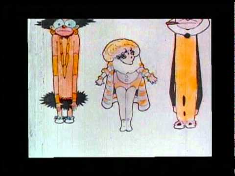 Little Nemo'