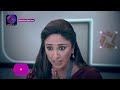 Janani AI Ke Kahani | New Show | Full Episode 10 | जननी एआई की कहानी | Dangal TV  - 22:22 min - News - Video