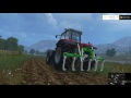 Peterse Eco Subsoiler v1.0