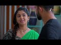 Meghasandesam | Ep - 334 | Preview | Jun 12 2025 | Zee Telugu