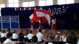 Miniatura video