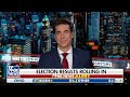 Jesse Watters: Were witnessing the beginning of another coup  - 11:10 min - News - Video