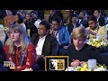 WITT Satta Sammelan | Union Minister Rajnath Singh on India-China Relationship  - 01:36 min - News - Video