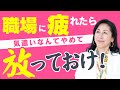 https://www.youtube.com/watch?v=uWLCHi18hoA
