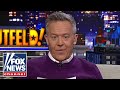 Gutfeld: We finally have proof of liberals unconscious biases