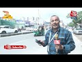 Jharkhand में नक्सलियों पर पुलिस का बड़ा एक्शन, Gumla में 3 उग्रवादी ढेर , AK-47 बरामद | Aaj Tak  - 02:48 min - News - Video