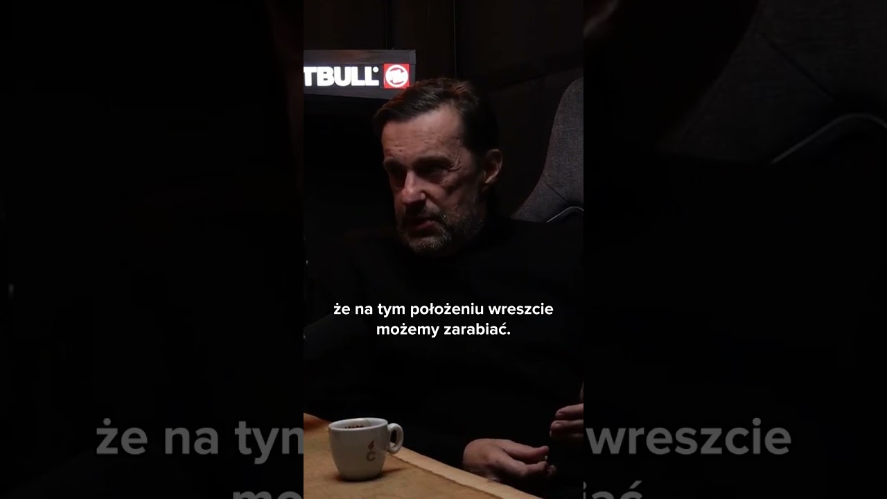 W jaki sposób Polska Gospodarka może się wzbogacić?