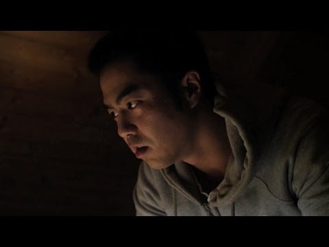 Jo Nan-ja-deul'