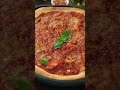 Ready for this ultimate cheesy delight on #SoulfulSunday? 🍕😋 #youtubeshorts #sanjeevkapoor  - 00:34 min - News - Video