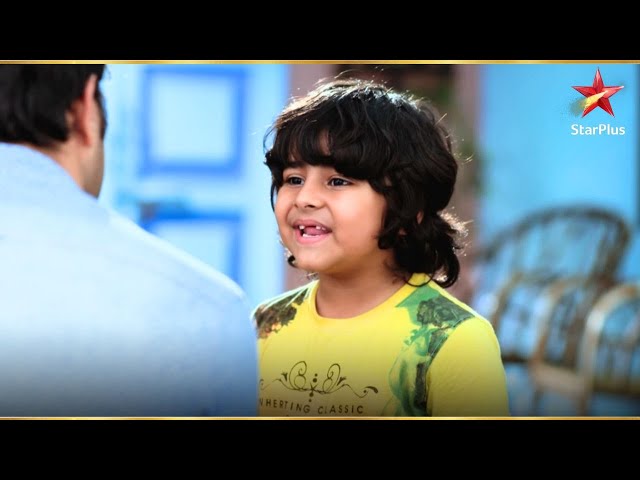 क्या Yuvan की जाएगी जान? | Suhani Si Ek Ladki