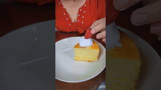 Sự thật trang trí bánh tự làm và nhà hàng sẽ thế nào? | Mẹ Hương Hương #mehuonghuong