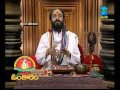 Omkaram - Episode 97 - April 23, 2014