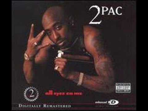 2pac feat DrDre - California Love HD - YouTube