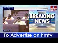 Anam Ramanarayana Reddy :  జై జగన్ అనే నినాదాలతో హాస్పిటల్ పై దాడి చేశారు.. | hmtv  - 05:40 min - News - Video
