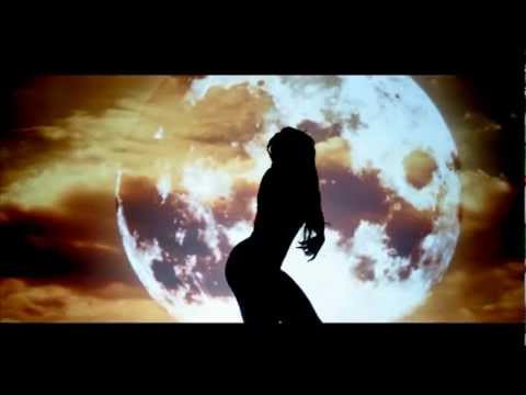 Bum Bum (Official Music Video) - Timaya | Official Timaya