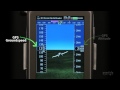 Garmin Aera 796 Aviation GPS from Sporty's Pilot Shop