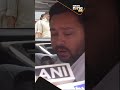 “Fear of losing…” RJD leader Tejashwi Yadav on Chhapra firing incident in Bihar | News9  - 00:48 min - News - Video