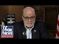 Mark Levin: These countries own Americas colleges and universities