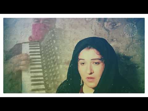 Masha Natanson - Ašun daje mori - BalkanEros Banditos feat. Masha Natanson