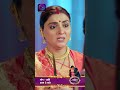 Aaina | New Show | 30 December 2023 | आईना | Shorts | Dangal TV