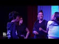 Austin theater company works to preserve Latin American culture  - 02:56 min - News - Video