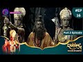 Ramayan | Part 2 Full Episode 16 | Dangal TV