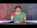 R Krishnaiah Comments On Central Govt Over BC Reservations Issue | V6 News  - 02:36 min - News - Video