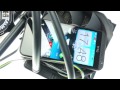 HTC Desire 300 -- обзор смартфона от Keddr.com