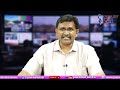 India Way Of Change || ప్రపంచంలో భారత్ విచిత్రం  - 00:55 min - News - Video