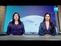 Non-Stop News @9PM | National News | AP News | Telangana News | 26-03-2024 | @SakshiTV  - 32:36 min - News - Video