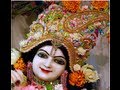 Shyam Bihari Kajrare Tere Nain [Full Song] I Patthar Ki Radha Pyari - Nainan Mein Shyam Samaayo