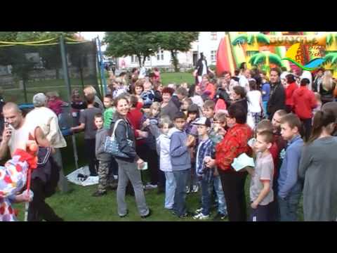 Święto Rodziny 2012
