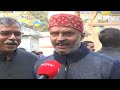 Meet The Man Behind AAPs Delhi Civic Polls Campaign Song  - 05:17 min - News - Video