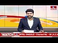 చంచల్‌గూడ జైలుకు వెళ్లడానికి సిద్ధం | KTR meets Manne Krishank At Chanchalguda Central Jail | hmtv  - 01:22 min - News - Video