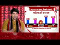Brij Bhushan Sharan Singh को BJP टिकट देगी या नहीं? | NDA Vs INDIA | Rahul Gandhi |Anjana Om Kashyap  - 00:00 min - News - Video