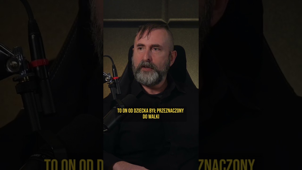 Proces szkolenia husarii. Dr Radosław Sikora