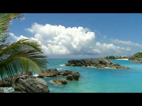 Bermuda is a British overseas territory in the North Atlantic Ocean. ...