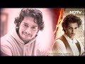 Junaid Khan | Explained: Controversy Over Netflix Film Maharaj, Starring Aamir Khans Son Junaid  - 02:13 min - News - Video