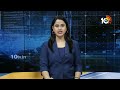 Vemireddy Prashanthi Reddy | కొవూరు టీడీపీ అభ్యర్థిగా వేమిరెడ్డి ప్రశాంతి రెడ్డి | Kovuru TDP  - 01:37 min - News - Video