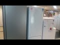 refrigerator Candy CFM 3350