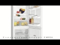 Холодильник АТЛАНТ ХМ 6024