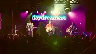 daydreamers - Beach House (Live at The Garage, London)