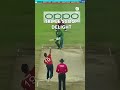 Superb touch from Rassie van der Dussen 🔥 #cricket  - 00:16 min - News - Video