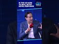 Trump Tariffs News | How Difficult Is It To Negotiate With The US? Piyush Goyal Answers  - 02:50 min - News - Video