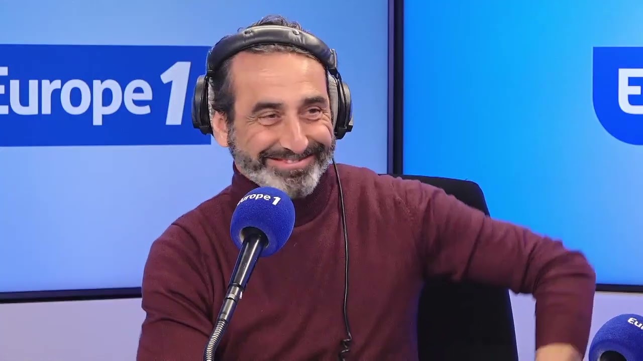 «Toutes les nuances de la nuit» de Chris Whitaker et la pièce «Potiche»