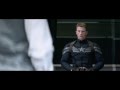 Icône pour lancer l'extrait n°2 de 'Captain America : le soldat de l'hiver'