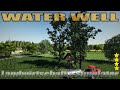 Water Well v1.1.0.0